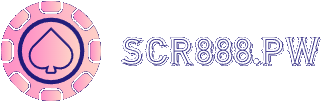 scr888.pw