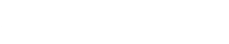 Playtech (Live)